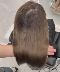 -5M HAIR SALON 旗舰店