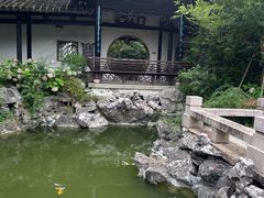 -金庸书院