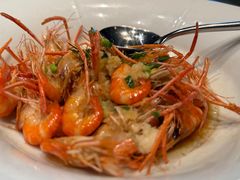 -江南雅厨(李公堤店)