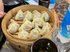 -马村鱼头