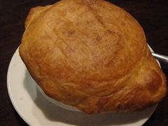-必胜客(上海新南方商城PH店)
