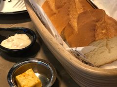 -Juicy Bakery(瑞景店)