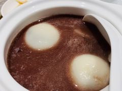 -鼎泰丰(国贸商城店)