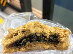 -全家便利店(中原二店)