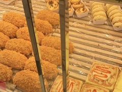 -味多美蛋糕(梨园店)