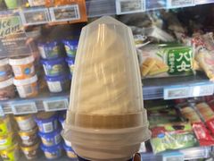 -blt精品超市(KKMALL京基店)
