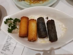 -稻香酒家(天河城店)