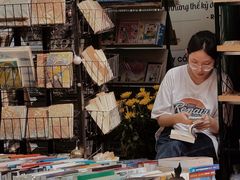 -胡志明市美术馆