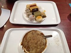 -护国寺小吃(地安门店)