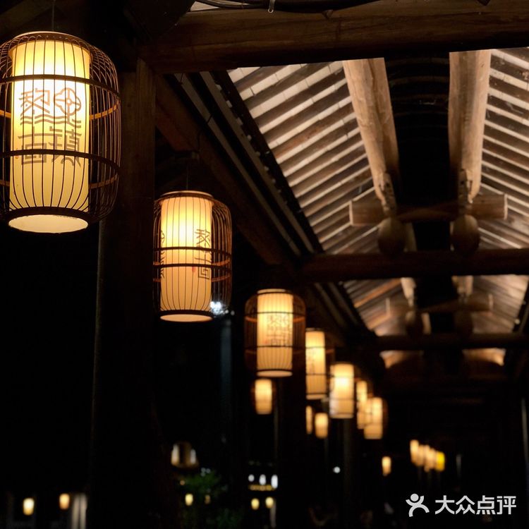 隐秘的江南古镇 ｜苏州黎里