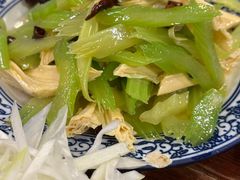 -沣元春饼馆(幸福巷店)