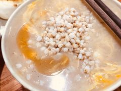 啥汤-李四辈(建文6店)