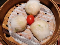-点都德(长泰广场店)