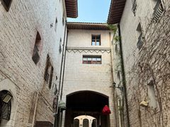 -华谊兄弟（长沙）电影小镇