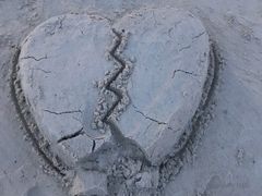 -暹罗手艺古法泰式按摩馆(二号店)