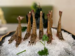 -品也·鲍鱼鸡火锅(皇庭广场店)