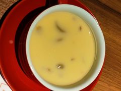 -必胜客(万象城店)