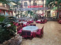 -老山东·山东菜(鲁菜名店)