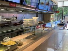 -品利源凉皮(数码广场店)