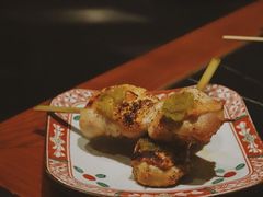 -伊藤ITO(侨福芳草地购物中心店)