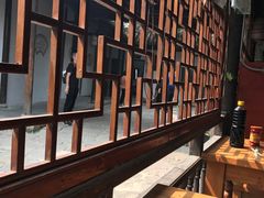 -忆秦园小笼包(惠山古镇总店)
