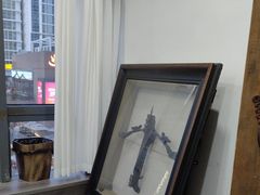 -道南書院·私房菜·早午茶·茶馆