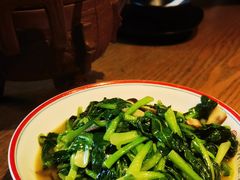 -扬州狮子楼·非遗淮扬菜(东关街店)