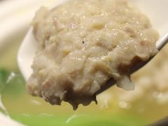 -童福兴·南京菜(老门东店)