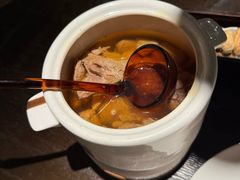 -甄御•海鲜新青岛菜(麦岛店)