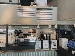 -MIMI FASO(古仓店)