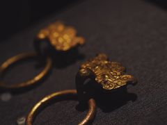 -昆明市博物馆(昆明市文物保护和考古研究中心)