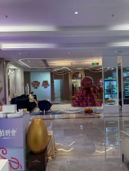 -深圳米兰柏羽医疗美容医院