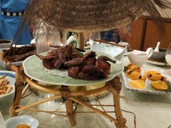 -庄隐阁(悠方广场店)