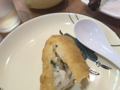 -西新饭店(城中店)