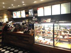 -星巴克臻选(重庆大融城店)