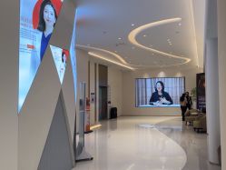 -杭州米兰柏羽医疗美容医院