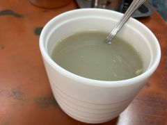 -禾滋味·日日美食店(荔福路店)