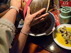 -魏铭鱼头捞饭(晋阳路店)