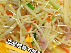 -民间瓦缸煨汤館(嵩山路店)