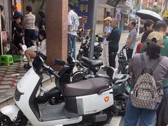 -东华豆花(漳州店)