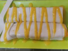 -129老爸茶丨清补凉