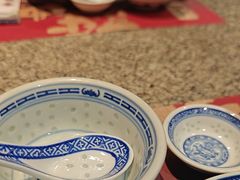 -南京大牌档(之心城店)