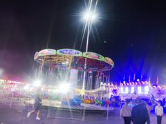 -团泊镇示范集贸市场