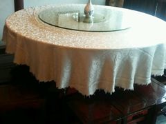 -沈厅酒家(周庄店)