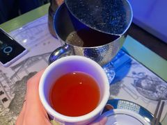 -桂满陇天书(南京德基旗舰店)