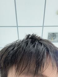 点击看大图 -禾里設計