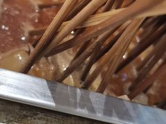 老徐涮肚-老徐烧烤涮肚(交道口店)
