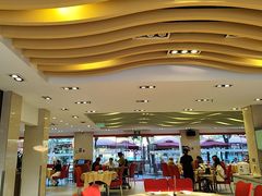 -鹅公村·国家非遗传承(荔湾店)