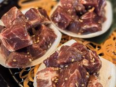 -猫抓烤肉(春熙路店)