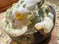 -首尔烤肉大排档(合生汇店)